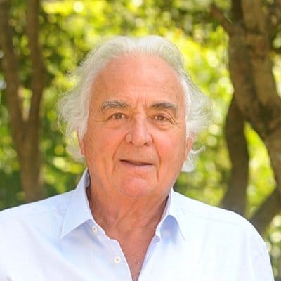 Dr Marc Sapène : « Demain, la médecine du sommeil sera connectée et impliquera davantage le patient. »